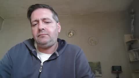 matrike1 online show from March 2026 04:23:01 PM