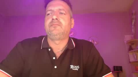 matrike1 online show from May 2026 02:44:02 PM