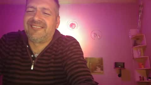 matrike1 online show from May 2026 07:33:01 PM
