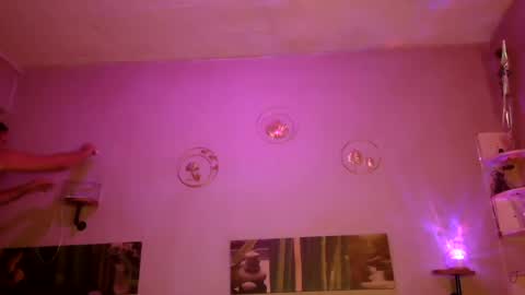 Snapshot of matrike1 chatting on August 2026 07:17:01 PM matrike1 online show from August 2026 07:17:01 PM