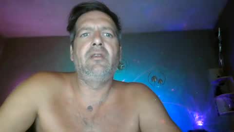 Snapshot of matrike1 chatting on August 2026 07:38:02 PM matrike1 online show from August 2026 07:38:02 PM