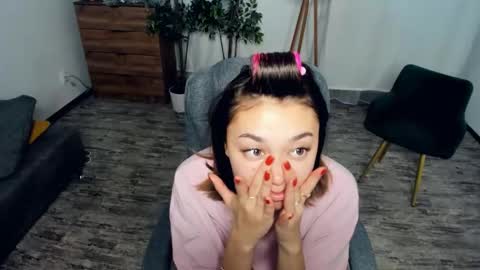 Kate online show from January 2026 06:38:01 AM