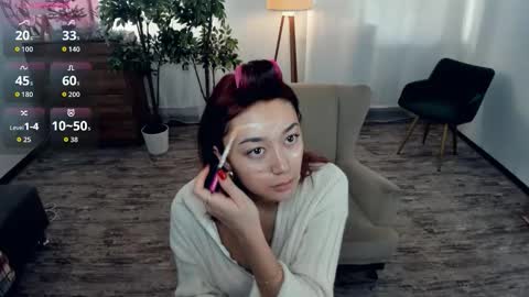 Kate online show from January 2026 10:20:01 AM