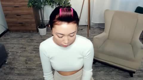 Kate online show from January 2026 07:45:01 AM