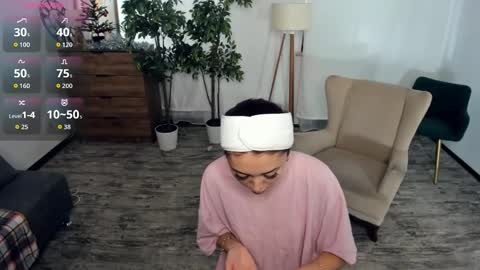 Kate online show from February 2026 11:09:02 AM