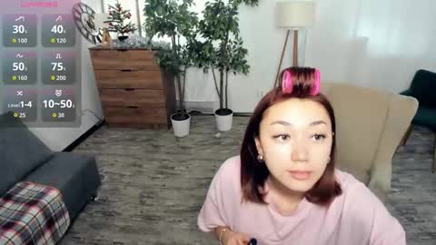 Kate online show from February 2026 10:20:02 AM