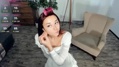 Kate online show from February 2026 09:12:02 AM