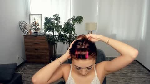 Kate online show from February 2026 09:13:01 AM