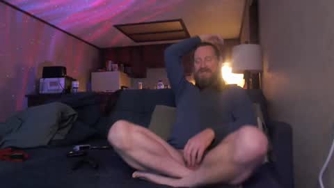 Snapshot of matross43 chatting on February 2026 05:22:02 AM matross43 online show from February 2026 05:22:02 AM