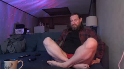 Snapshot of matross43 chatting on February 2026 06:25:01 PM matross43 online show from February 2026 06:25:01 PM