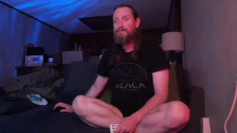 Snapshot of matross43 chatting on February 2026 07:05:02 AM matross43 online show from February 2026 07:05:02 AM