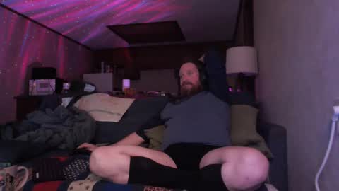 Snapshot of matross43 chatting on February 2026 05:48:02 AM matross43 online show from February 2026 05:48:02 AM