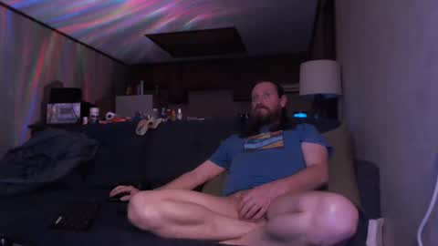 Snapshot of matross43 chatting on February 2026 02:21:01 AM matross43 online show from February 2026 02:21:01 AM