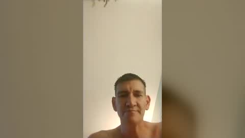 Snapshot of matrye79 chatting on July 2026 04:38:01 AM Liqitallnight4u69 online show from July 2026 04:38:01 AM