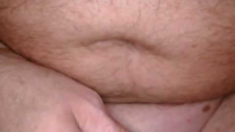 Mattes710 online show from October 2025 09:23:01 PM