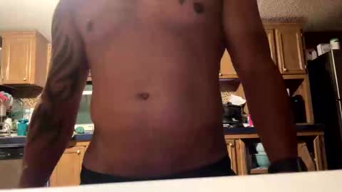 Snapshot of matt110582 chatting on September 2025 05:07:01 AM matt110582 online show from September 2025 05:07:01 AM