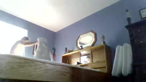 Snapshot of matt258731 chatting on April 2026 10:52:01 PM matt258731 online show from April 2026 10:52:01 PM