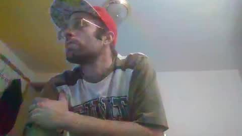 matt48195571828 online show from November 2025 09:06:02 AM