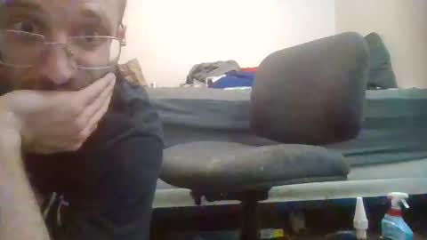 Snapshot of matt48195571828 chatting on April 2026 12:50:01 AM matt48195571828 online show from April 2026 12:50:01 AM