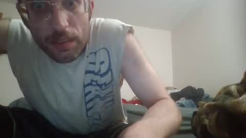 Snapshot of matt48195571828 chatting on May 2026 04:30:02 AM matt48195571828 online show from May 2026 04:30:02 AM