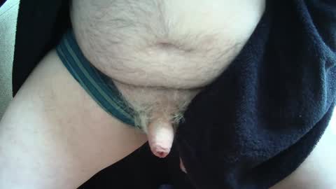 matt4love online show from December 2024 10:53:02 AM