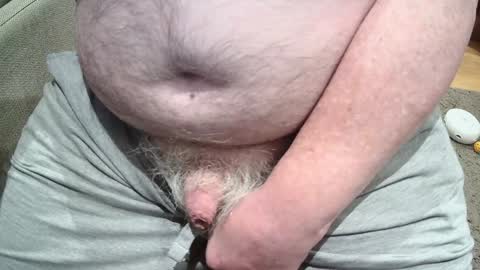 matt4love online show from January 2025 11:37:02 PM