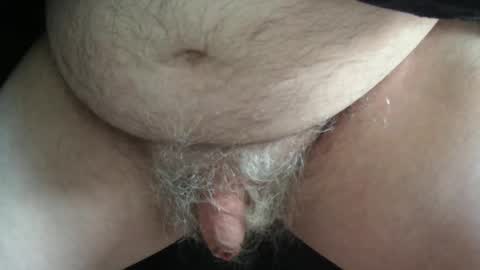 Snapshot of matt4love chatting on December 2025 09:25:01 AM matt4love online show from December 2025 09:25:01 AM