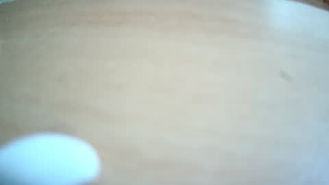 Snapshot of matt4love chatting on July 2026 08:40:02 AM matt4love online show from July 2026 08:40:02 AM
