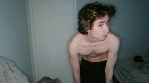 Snapshot of matt578281 chatting on April 2026 05:43:02 AM matt578281 online show from April 2026 05:43:02 AM