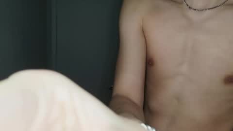 Snapshot of matt578281 chatting on April 2026 09:57:02 AM matt578281 online show from April 2026 09:57:02 AM