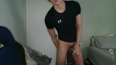 Snapshot of matt578281 chatting on April 2026 05:30:01 PM matt578281 online show from April 2026 05:30:01 PM