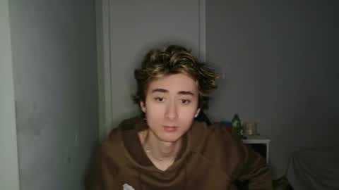 Snapshot of matt578281 chatting on May 2026 05:37:02 AM matt578281 online show from May 2026 05:37:02 AM