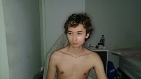 Snapshot of matt578281 chatting on August 2026 12:42:01 AM matt578281 online show from August 2026 12:42:01 AM