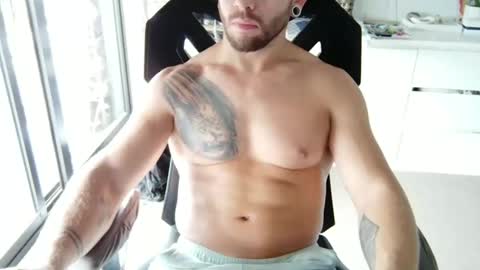 Snapshot of matt89aus chatting on January 2025 12:27:02 AM MRD online show from January 2025 12:27:02 AM