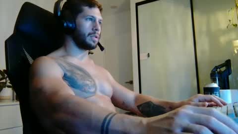 Snapshot of matt89aus chatting on March 2025 11:37:02 AM MRD online show from March 2025 11:37:02 AM