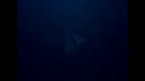 rockhard445 online show from February 2026 08:54:01 AM