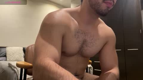 The Matt Leon online show from February 2026 06:22:01 AM