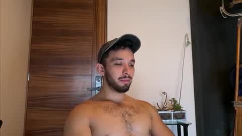 The Matt Leon online show from March 2026 11:44:01 PM