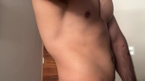 The Matt Leon online show from March 2026 11:49:02 PM