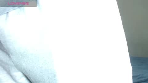 Matt online show from February 2026 04:32:01 AM