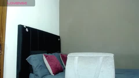 Matt online show from February 2026 06:40:02 AM