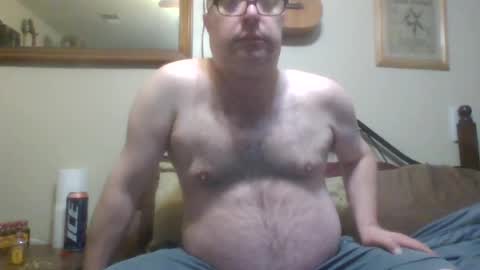 Snapshot of matt_drillin chatting on August 2026 03:17:02 AM Matt online show from August 2026 03:17:02 AM