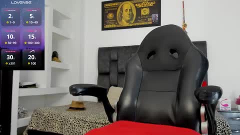 matt rodriguez92 online show from February 2025 04:15:02 PM