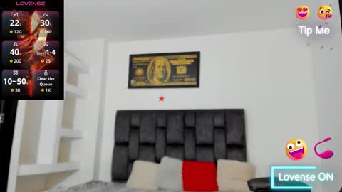 matt rodriguez92 online show from February 2026 09:37:02 AM