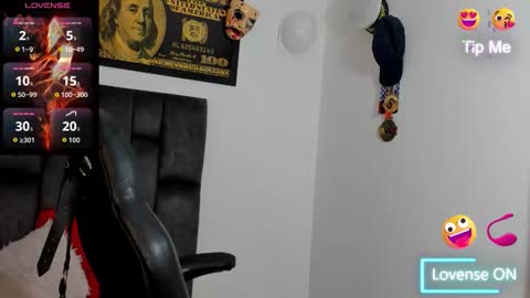 matt rodriguez92 online show from February 2026 10:00:01 AM