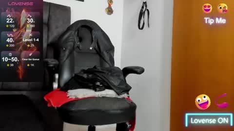 matt rodriguez92 online show from June 2026 09:47:02 AM