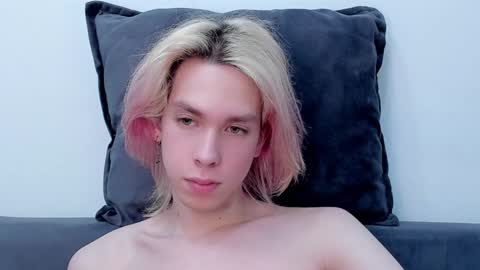 Snapshot of matt_spark chatting on December 2024 01:29:02 AM Matt online show from December 2024 01:29:02 AM