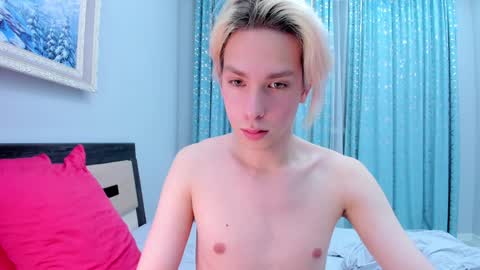 Snapshot of matt_spark chatting on December 2024 09:09:02 PM Matt online show from December 2024 09:09:02 PM