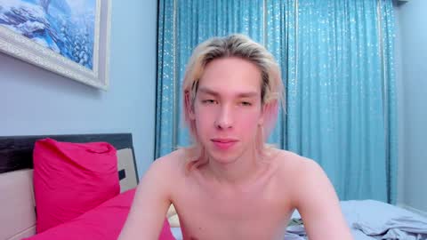 Snapshot of matt_spark chatting on January 2025 02:43:02 AM Matt online show from January 2025 02:43:02 AM