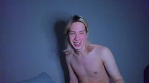 Snapshot of matt_spark chatting on January 2025 04:30:02 PM Matt online show from January 2025 04:30:02 PM